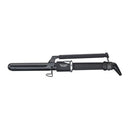 BaBylissPRO Porcelain Ceramic Marcel Curling Iron