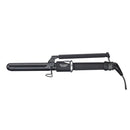 BaByliss PRO Porcelain Ceramic Marcel Curling Iron