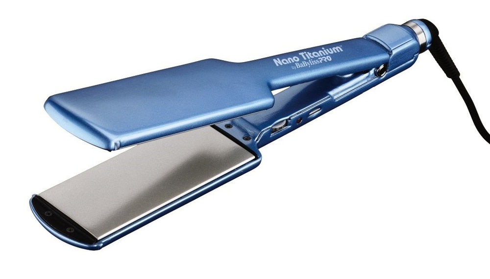 Babyliss ultra thin straightener hotsell