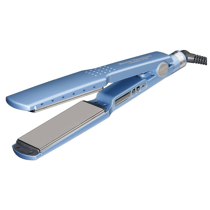 Best price on babyliss vintage flat iron