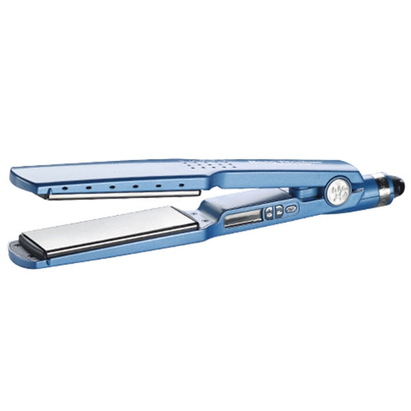 BaBylissPRO Nano Titanium Ionic Flat Iron - 1.75 display picture 3