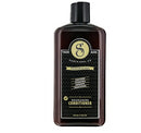 Suavecito Premium Blends Nourishing Conditioner