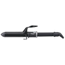 BaBylissPRO Porcelain Ceramic Spring Curling Iron