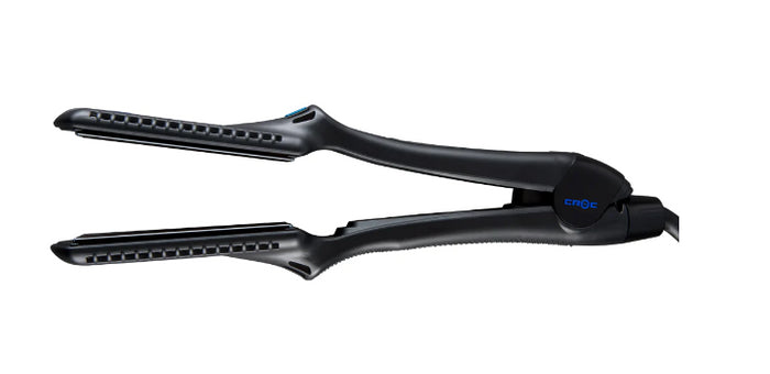 Croc Professional Premium Pico Infrared Flat Iron 1.5