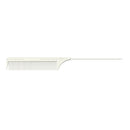 JRL Pin Tail Comb - 8.8" (
