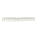 JRL Cutting Comb - 7"