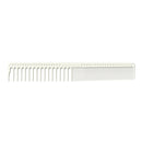 JRL Cutting Comb - 7.3" (J302)