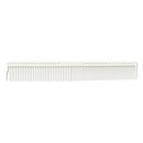 JRL Cutting Comb - 7.4" (J304)
