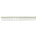 JRL Precise Cutting Comb - 8.6" (J305)