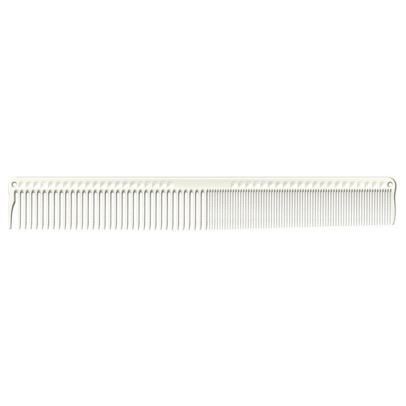 JRL Precise Cutting Comb - 8.6" (J305)