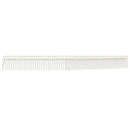 JRL Cutting Comb - 9.3" (J307)