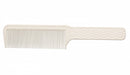 JRL Barber Blending Comb - 9.6" (J202)