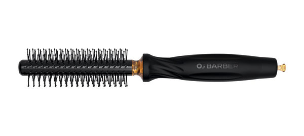 Olivia Garden Barber Brush Collection OGB