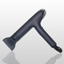 Bio Ionic Smart-X High Efficiency Hair Dryer