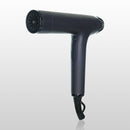 Bio Ionic Smart-X High Efficiency Hair Dryer