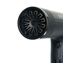 Bio Ionic Smart-X High Efficiency Hair Dryer