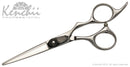Kenchii Professional X1 Hair Shear