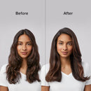 Bio Ionic Smart-X High Efficiency Hair Dryer