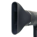 Bio Ionic Smart-X High Efficiency Hair Dryer