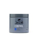 Johnny B. Control Styling Gel