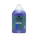 Johnny B. Control Styling Gel
