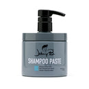 Johnny B. Shampoo Paste