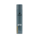 Johnny B. Lifted Aerosol Spray (5.5oz/156g)