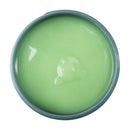 Johnny B. Smooth Styling Cream Hair Gel for Wavy/Curly hair