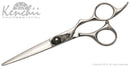 Kenchii Professional X1 Hair Shear
