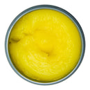 Johnny B. Fuddy Matte Styling Gel