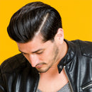 Johnny B. Fuddy Matte Styling Gel