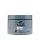 Johnny B. Fuddy Matte Styling Gel