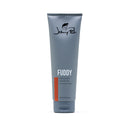 Johnny B. Fuddy Matte Styling Gel