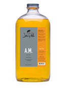 Johnny B. A.M. After Shave (946ml/32oz)
