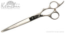 Kenchii Professional X1 Hair Shear