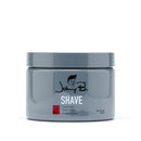 Johnny B. Shave Cream (12oz/340g)