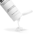 Johnny B. Beard Wash (100ml/3.3oz)