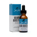 Johnny B. Beard Booster (30ml/1oz)