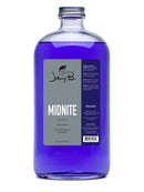 Johnny B. Aromatherapeutic After Shave Spray - Midnite