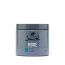 Johnny B. Mode Styling Gel