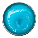 Johnny B. Mode Styling Gel