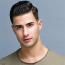 Johnny B. Mode Styling Gel