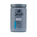 Johnny B. Mode Styling Gel