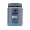 Johnny B. Mode Styling Gel