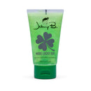 Johnny B. Mode "Lucky Boy" Styling Gel