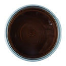 Johnny B. Grow Shampoo