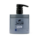 Johnny B. Grow Shampoo