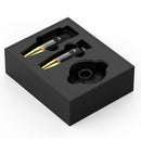 JRL Professional 2020 FreshFade Limited Edition Clipper & Trimmer Collection Set - Gold