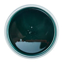 Johnny B. Grow+ Shampoo