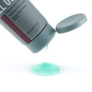 Johnny B. All Over Shampoo & Body Wash